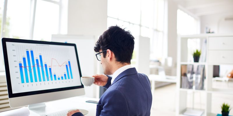 An image to represent CFA study