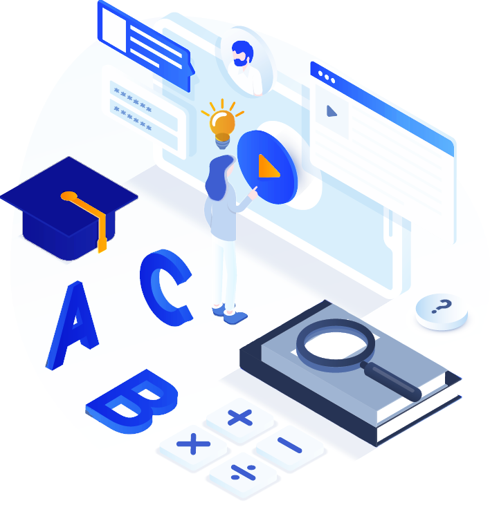 ifm-exam-prep