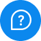 Question Banks