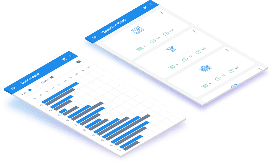 SOA-FM-istrip-bank