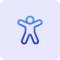 Accessibility