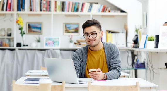 Founded AnalystPrep