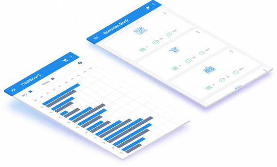 SOA-FM-istrip-bank